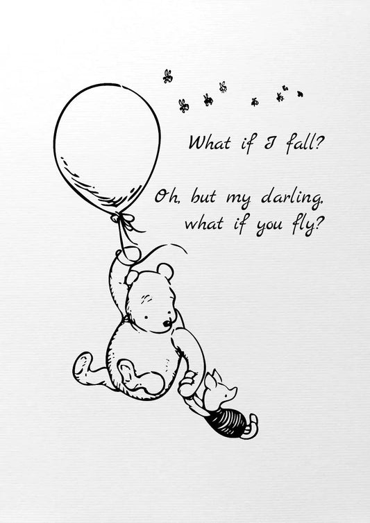 Trusting Yourself ✨