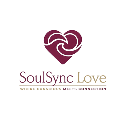 Soul Sync Love
