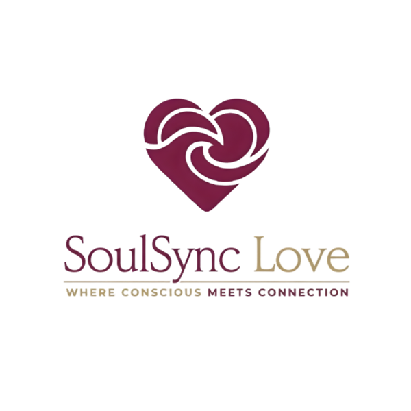 Soul Sync Love
